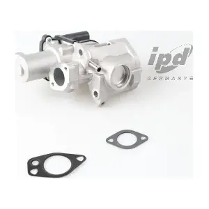 45-8152 IPD