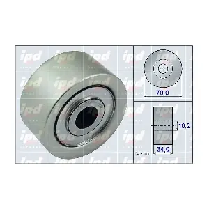 15-4112 IPD