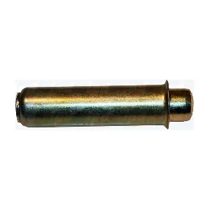 15-3697 IPD