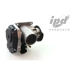 46-0038 IPD