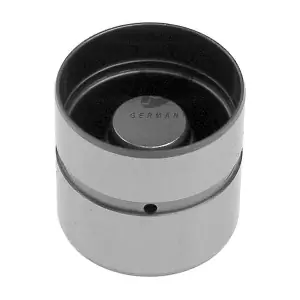 45-4060 IPD