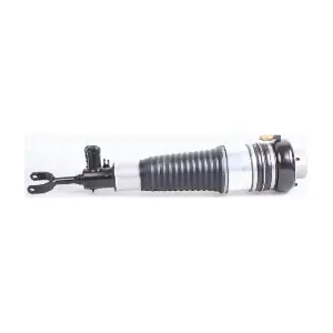 43-2001 IPD