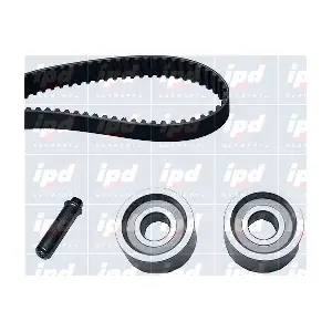 20-1818 IPD