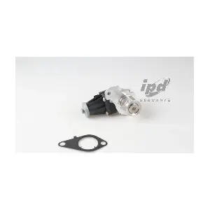 45-8379 IPD