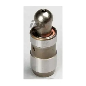 45-4281 IPD