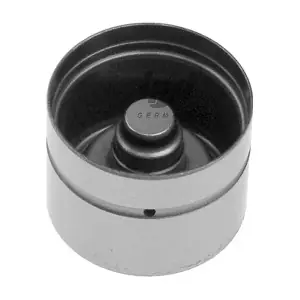 45-4056 IPD