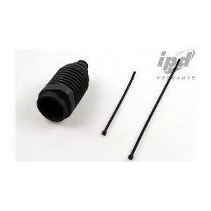 35-5010 IPD