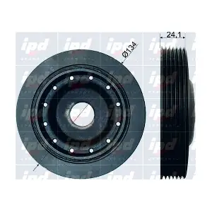 15-7281 IPD