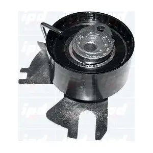 15-3630 IPD