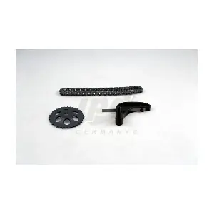 21-0365 IPD