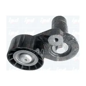 15-3172 IPD