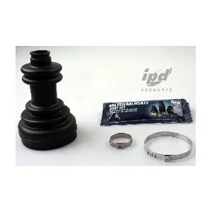 35-1313S IPD