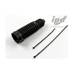 35-6117 IPD