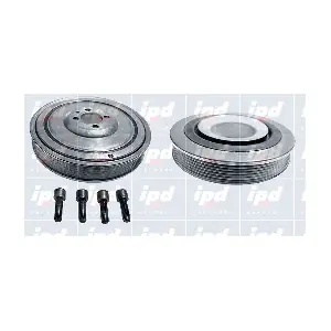 15-7265 IPD