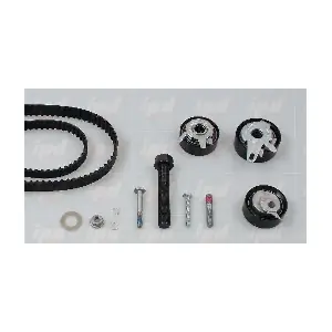 201644 IPD