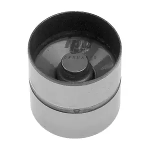 45-4062 IPD