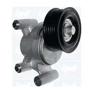 15-3566 IPD
