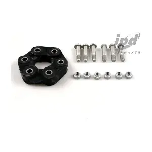41-2082 IPD