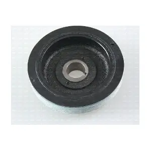 15-7021 IPD