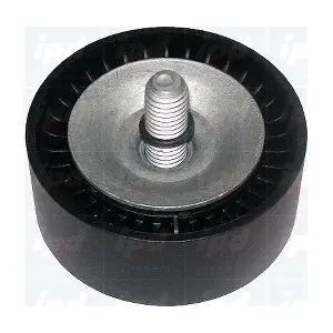 15-3462 IPD