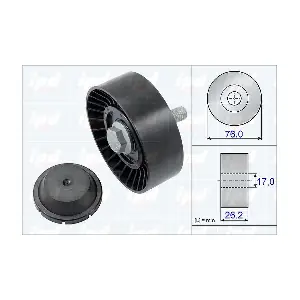 15-3801 IPD