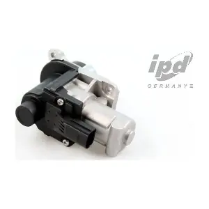 458190 IPD