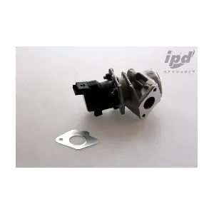45-8536 IPD