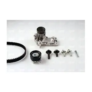 K62060 IPD