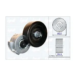 15-3836 IPD