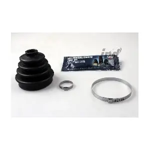 35-2095S IPD