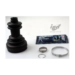 35-1313 IPD