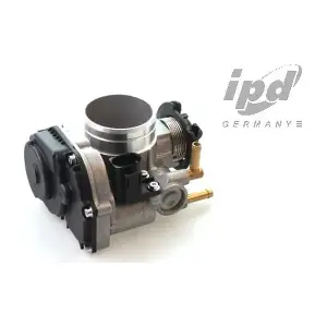 46-0047 IPD