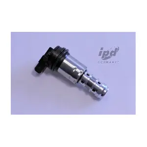 21-5045 IPD