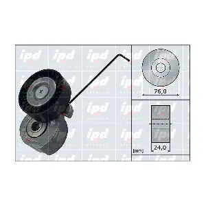 15-4065 IPD