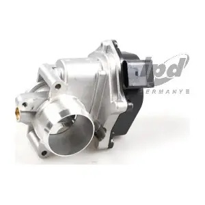 46-0024 IPD