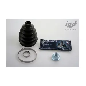 35-3011 IPD