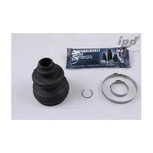 35-3348 IPD