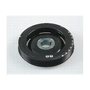 15-7005 IPD
