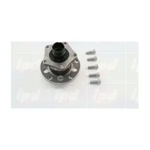 30-1050 IPD
