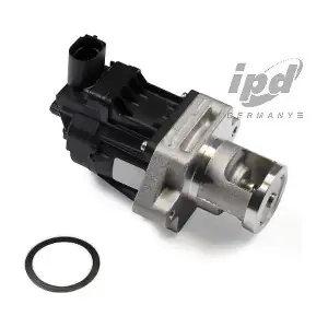 45-8123 IPD