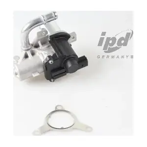 45-8166 IPD