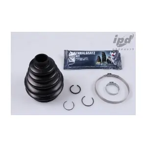 35-3219 IPD