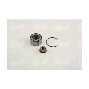 30-3018 IPD