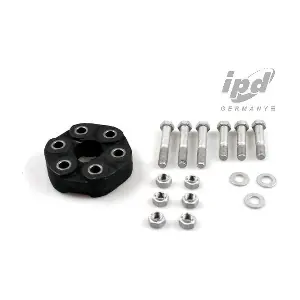 41-2101 IPD