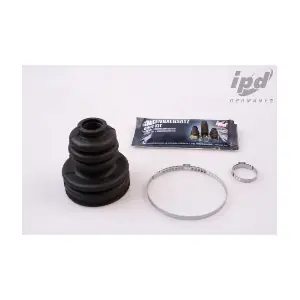 35-2802 IPD