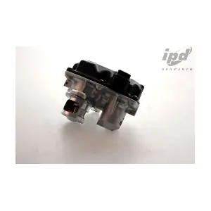 45-8535 IPD