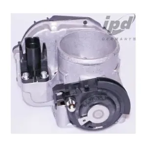 46-0053 IPD