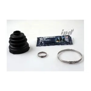 35-1025S IPD