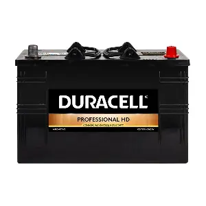 010610470801 DURACELL