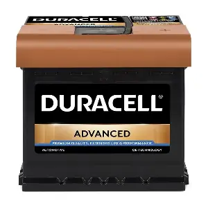 013544090801 DURACELL